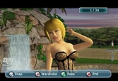 Playboy the mansion - PlayStation 2