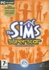 The sims superstar (add-on)