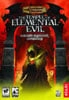 Temple of elemental evil