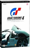 Guide de soluce gran turismo 4 - Guides de jeux vidéo
