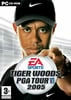 Tiger woods 2005 - PC