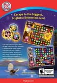 bejeweled 3 - PC