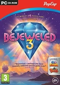 bejeweled 3 - PC