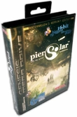 Pier Solar - Mégadrive