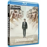 Possessions - Blu-ray