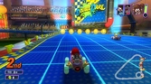 Nickelodeon kart racers 2 "grand prix" - Switch