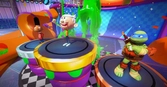Nickelodeon kart racers 2 "grand prix" - Switch