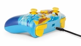 Power A - Manette Filaire Pikachu Charge - Switch