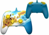 Power A - Manette Filaire Pikachu Charge - Switch