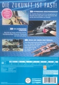 Fast racing neo - nintendo eshop selection
