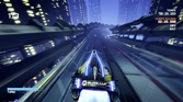 Fast racing neo - nintendo eshop selection