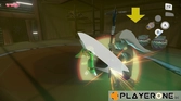 Legend of zelda the wind waker hd