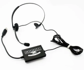 Socom + headset