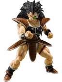 Figurine SH Figuarts Dragon BAll Z RADITZ