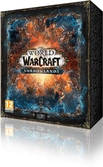 World of Warcraft: Shadowlands - Edition Collector - PC