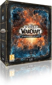 World of Warcraft: Shadowlands - Edition Collector - PC