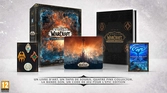 World of Warcraft: Shadowlands - Edition Collector - PC