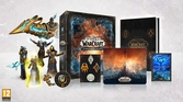 World of Warcraft: Shadowlands - Edition Collector - PC