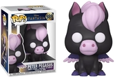 Funko pop! disney: fantasia 80th - peter pegasus