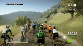 Le tour de France 2012 - XBOX 360