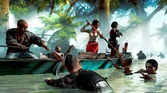 Dead Island Riptide - Xbox 360