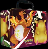 Pokémon jcc - collector's chest - fall 2020
