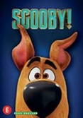 Scooby!
