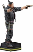 Cyberpunk 2077 - Statuette Jackie Welles