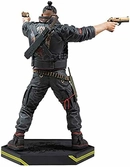Cyberpunk 2077 - Statuette Jackie Welles