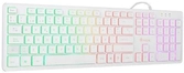 Ngs sprite kit clavier + souris - QWERTY