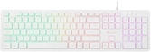 Ngs sprite kit clavier + souris - QWERTY