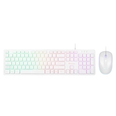 Ngs sprite kit clavier + souris - QWERTY