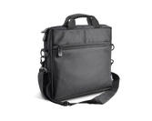Sacoche ordinateur portable 14 pouces