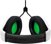 Casque gaming LVL 40 - XBOX ONE