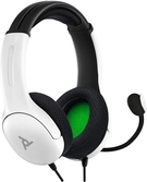 Casque gaming LVL 40 - XBOX ONE