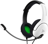 Casque gaming LVL 40 - XBOX ONE