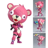 Fortnite - cuddle team leader - figurine nendoroid 10cm