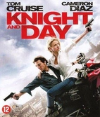 Knight and day masters