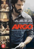 Argo