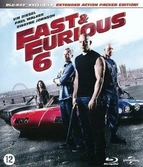  fast and furious 6