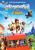 Playmobil : le film