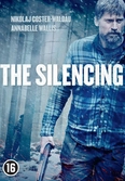 The silencing