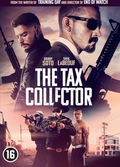 The tax collector