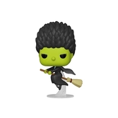Figurine pop! marge (sorcière)