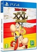Astérix & obélix romastered