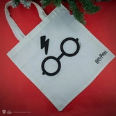 Harry potter- calendrier de l'avent 2020- christmas in the wizarding world