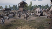 Ancestors legacy day one edition - Switch