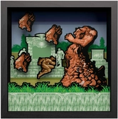 Altered beast