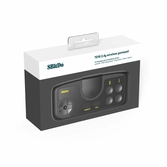 Manette TG16 2.4G - PCEngine, CoreGrafx, TGrafx-16 "Mini", Switch