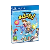 Umihara Kawase Bazooka - PS4